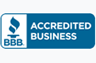 Better Business Bureau