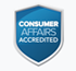 Consumer Affairs